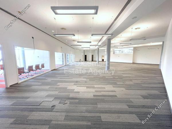 studio office for rent strovolos nicosia 1819262 image 13624835