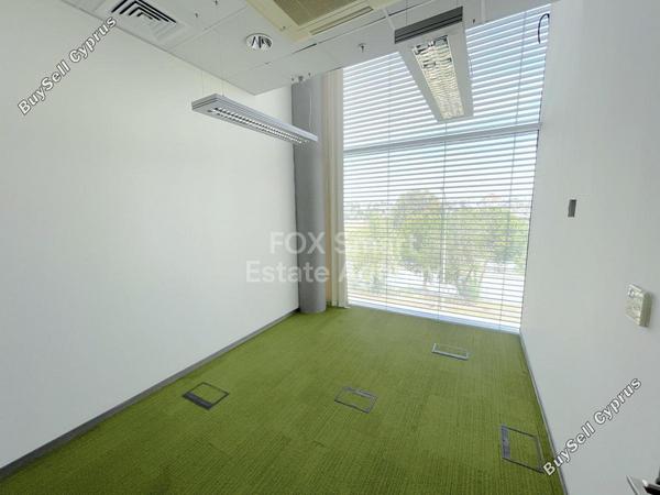 studio office for rent strovolos nicosia 1819262 image 13624836