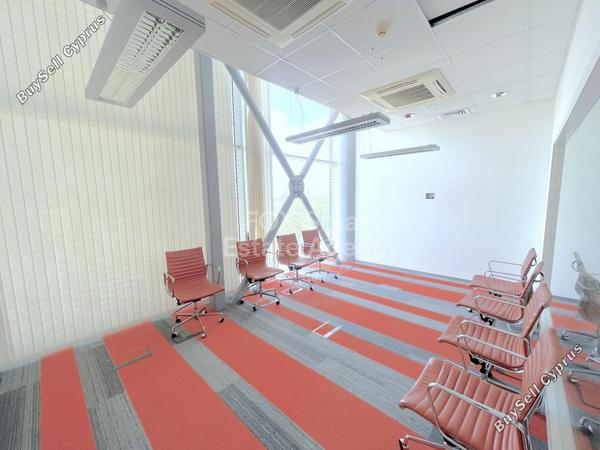 studio office for rent strovolos nicosia 1819262 image 13624837