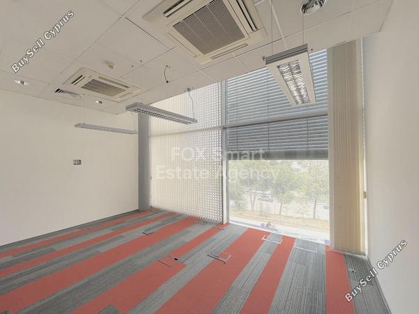 studio office for rent strovolos nicosia 1819262 image 13624838