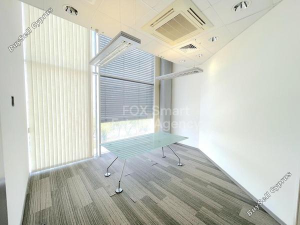 studio office for rent strovolos nicosia 1819262 image 13624840