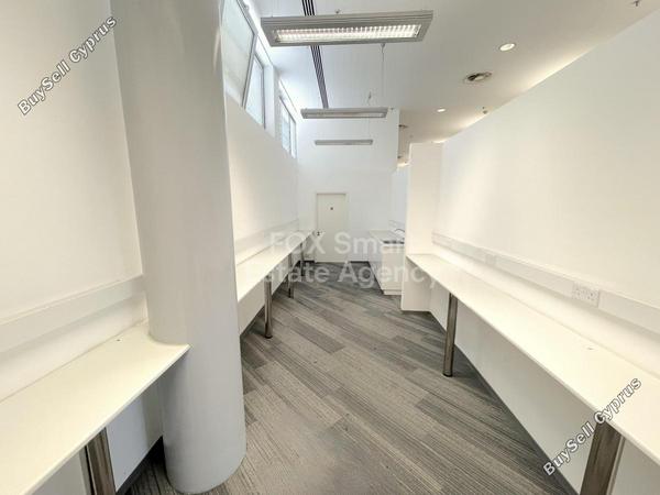 studio office for rent strovolos nicosia 1819262 image 13624842