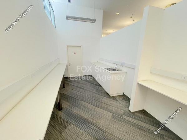 studio office for rent strovolos nicosia 1819262 image 13624843