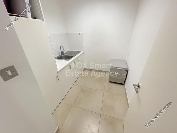 studio office for rent strovolos nicosia 1819262 image 13624844