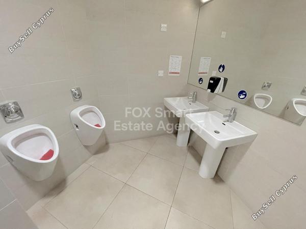 studio office for rent strovolos nicosia 1819262 image 13624845