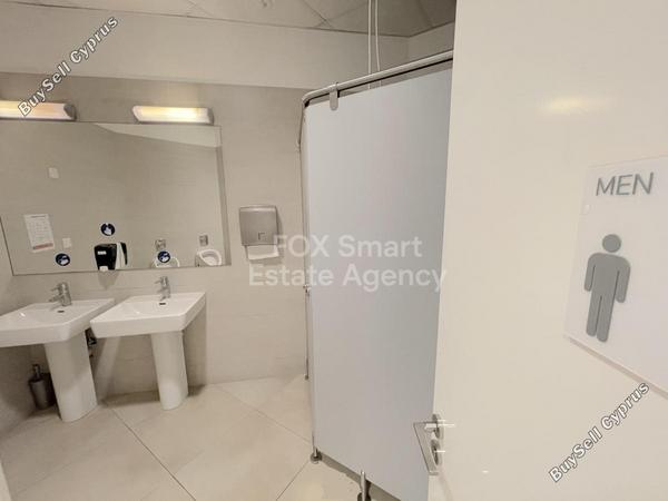 studio office for rent strovolos nicosia 1819262 image 13624846