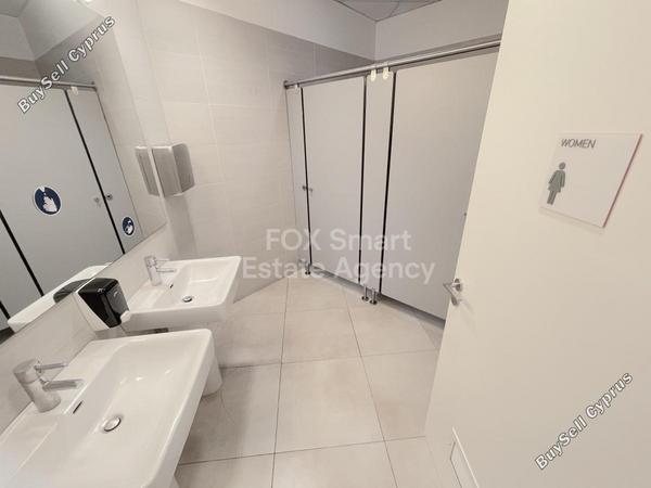 studio office for rent strovolos nicosia 1819262 image 13624847