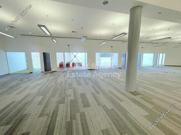 studio office for rent strovolos nicosia 1819262 image 13624853