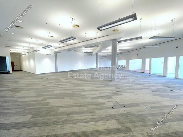 studio office for rent strovolos nicosia 1819262 image 13624855