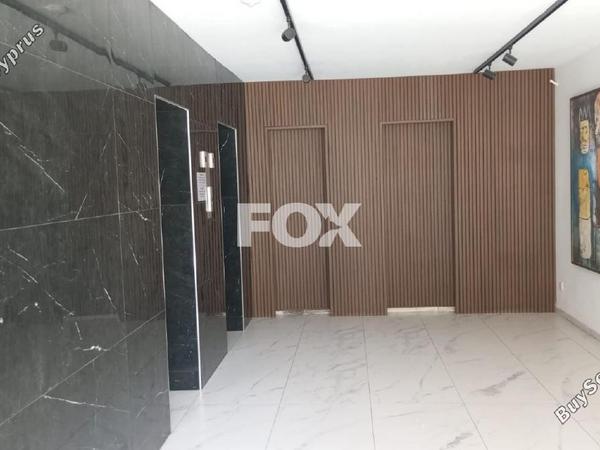 studio office for sale limassol municipality limassol 8844262 image 17073356