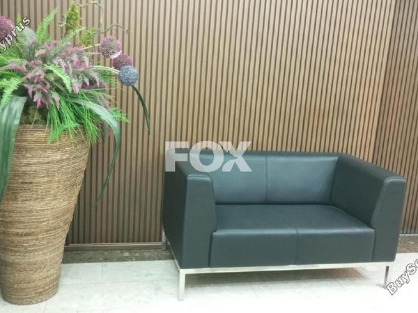 studio office for sale limassol municipality limassol 8844262 image 17073360