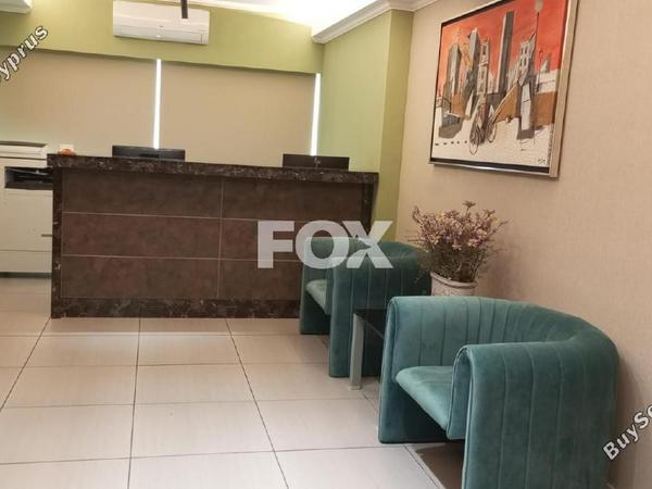 studio office for sale limassol municipality limassol 8844262 image 17073362