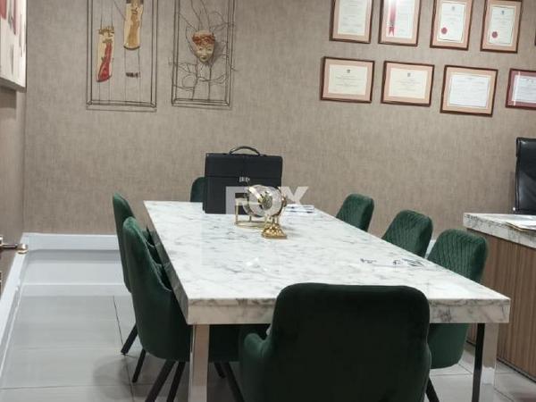 studio office for sale limassol municipality limassol 8844262 image 17073364