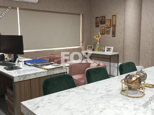 studio office for sale limassol municipality limassol 8844262 image 17073366