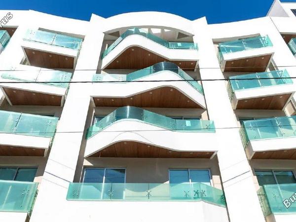 studio office for sale limassol municipality limassol 8880262 image 17267951