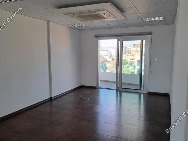 studio office for sale limassol municipality limassol 8880262 image 17267953