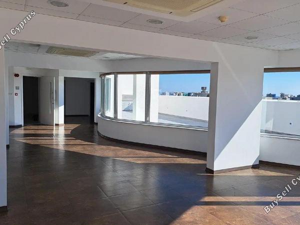 studio office for sale limassol municipality limassol 8880262 image 17267954