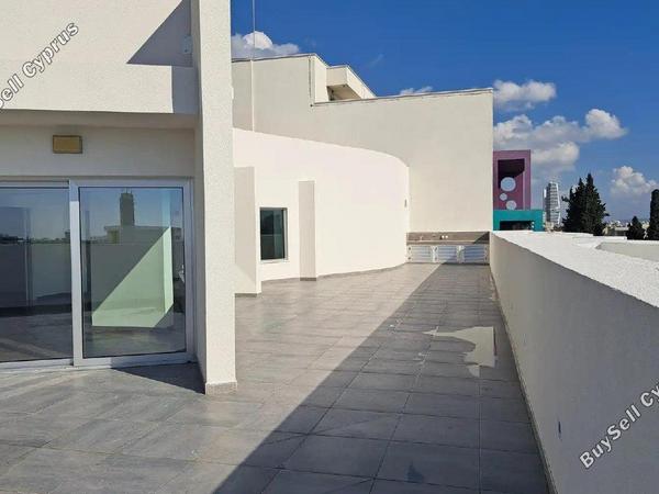studio office for sale limassol municipality limassol 8880262 image 17267955