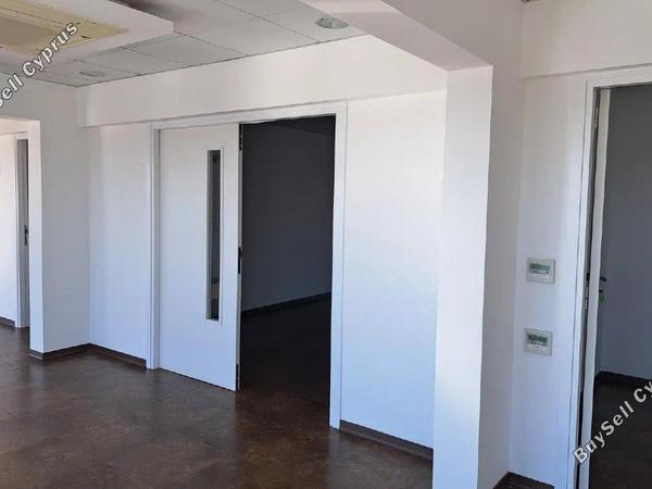 studio office for sale limassol municipality limassol 8880262 image 17267956