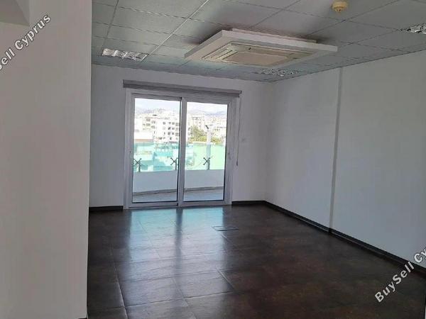studio office for sale limassol municipality limassol 8880262 image 17267957