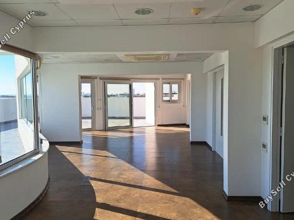 studio office for sale limassol municipality limassol 8880262 image 17267959