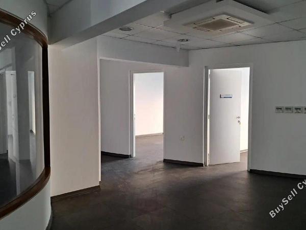 studio office for sale limassol municipality limassol 8880262 image 17267960
