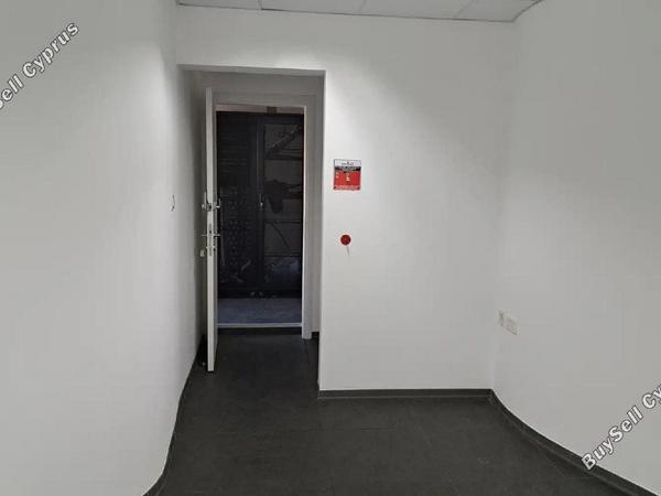 studio office for sale limassol municipality limassol 8880262 image 17267961