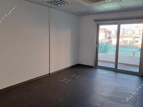 studio office for sale limassol municipality limassol 8880262 image 17267963
