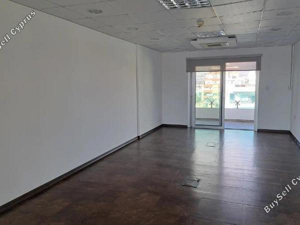 studio office for sale limassol municipality limassol 8880262 image 17267964