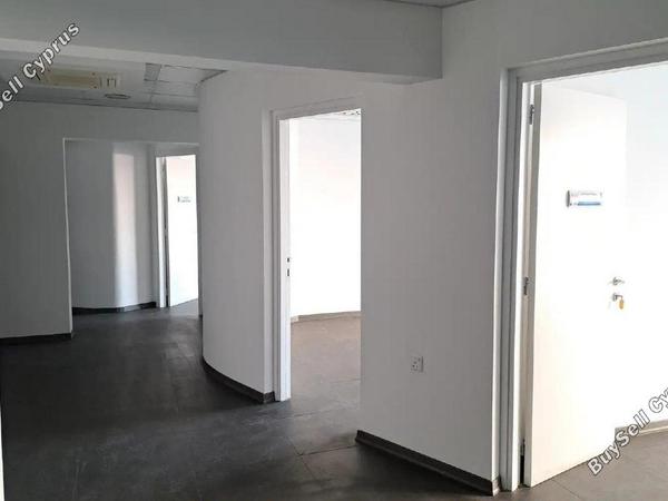 studio office for sale limassol municipality limassol 8880262 image 17267965