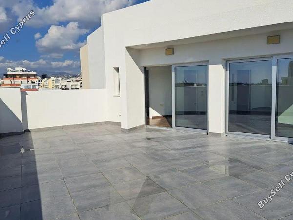 studio office for sale limassol municipality limassol 8880262 image 17267967