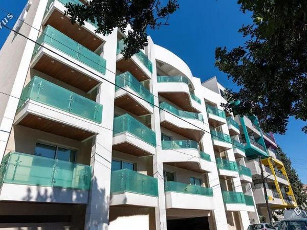 studio office for sale limassol municipality limassol 8880262 image 17267968