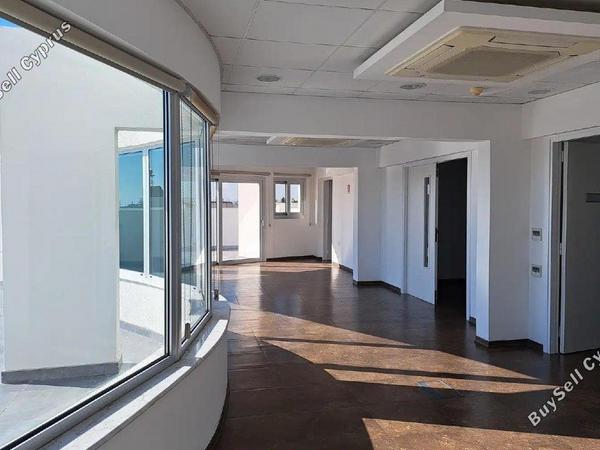 studio office for sale limassol municipality limassol 8880262 image 17267970