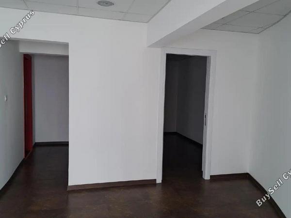 studio office for sale limassol municipality limassol 8880262 image 17267971