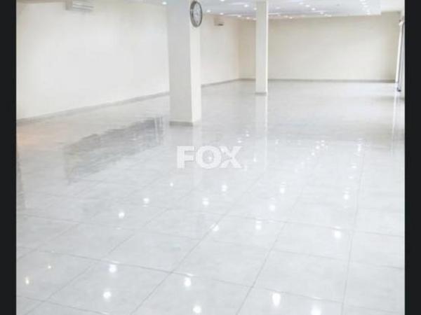 studio shop for rent agios spyridonas limassol 8716262 image 16295798