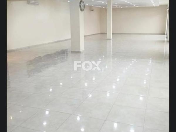 studio shop for rent agios spyridonas limassol 8716262 image 16295799