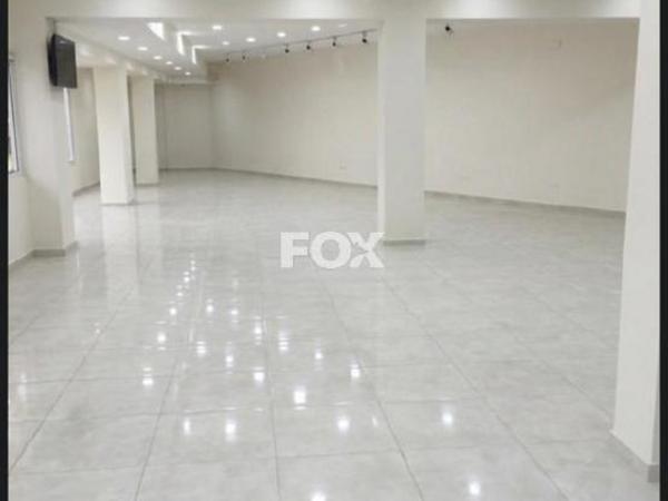 studio shop for rent agios spyridonas limassol 8716262 image 16295800