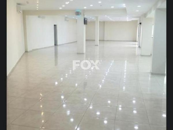 studio shop for rent agios spyridonas limassol 8716262 image 16295802