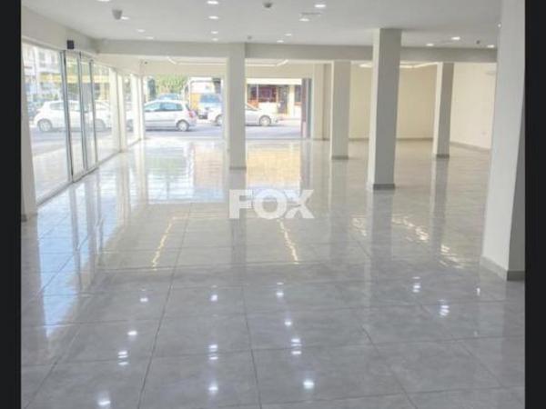 studio shop for rent agios spyridonas limassol 8716262 image 16295803