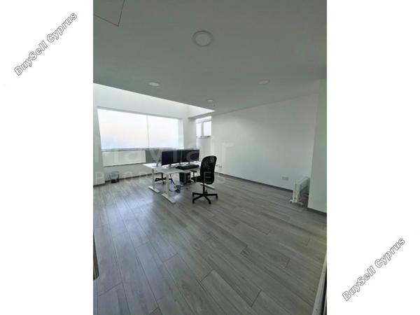 studio shop for rent larnaca municipality larnaca 8393262 image 14806958