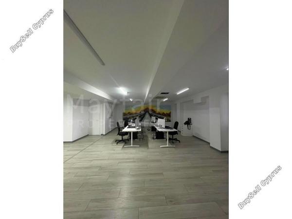 studio shop for rent larnaca municipality larnaca 8393262 image 14806959