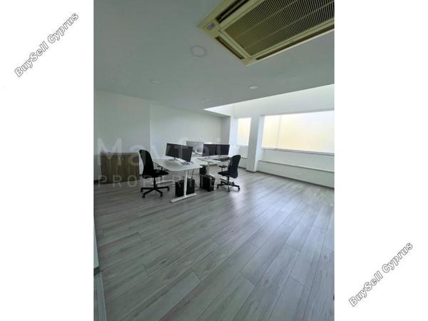 studio shop for rent larnaca municipality larnaca 8393262 image 14806960