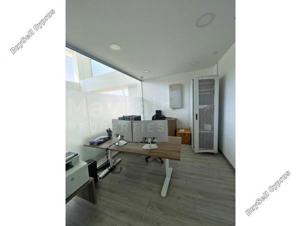 studio shop for rent larnaca municipality larnaca 8393262 image 14806961
