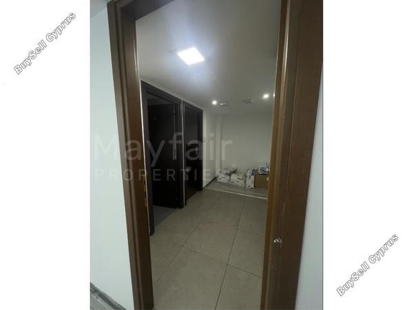 studio shop for rent larnaca municipality larnaca 8393262 image 14806962