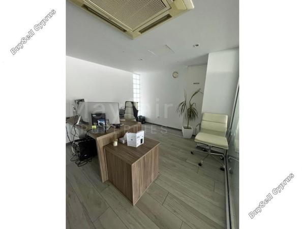 studio shop for rent larnaca municipality larnaca 8393262 image 14806963