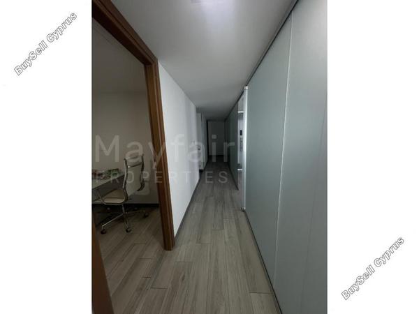 studio shop for rent larnaca municipality larnaca 8393262 image 14806964