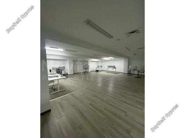 studio shop for rent larnaca municipality larnaca 8393262 image 14806965