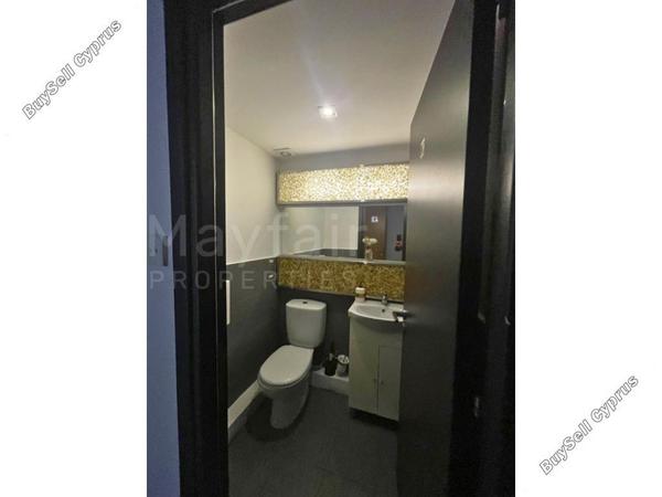 studio shop for rent larnaca municipality larnaca 8393262 image 14806966