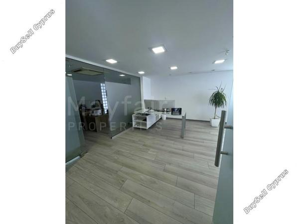studio shop for rent larnaca municipality larnaca 8393262 image 14806967