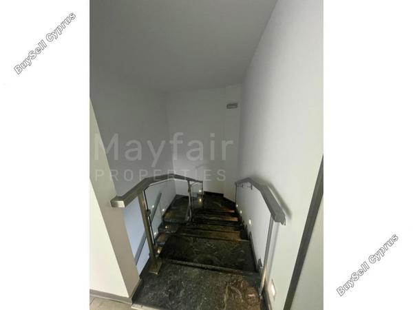 studio shop for rent larnaca municipality larnaca 8393262 image 14806968